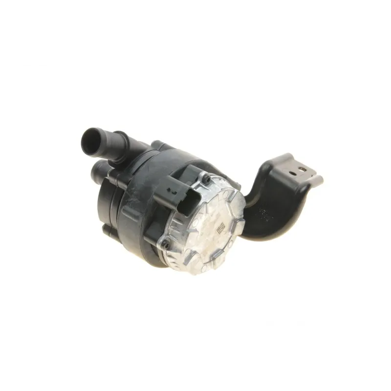 Насос системи охолодження BOSCH 0 392 024 167 для Renault Megane IV 1.5 dCi 2018-
