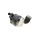 Насос системи охолодження BOSCH 0 392 024 167 для Renault Megane IV 1.5 dCi 2018-