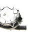Насос системи охолодження BOSCH 0 392 024 167 для Renault Megane IV 1.5 dCi 2018-
