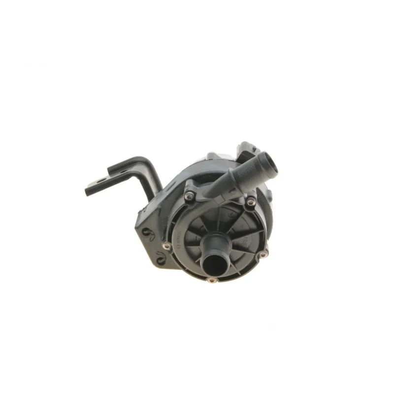 Насос системи охолодження BOSCH 0 392 024 167 для Renault Megane IV 1.5 dCi 2018-