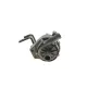 Насос системи охолодження BOSCH 0 392 024 167 для Renault Megane IV 1.5 dCi 2018-