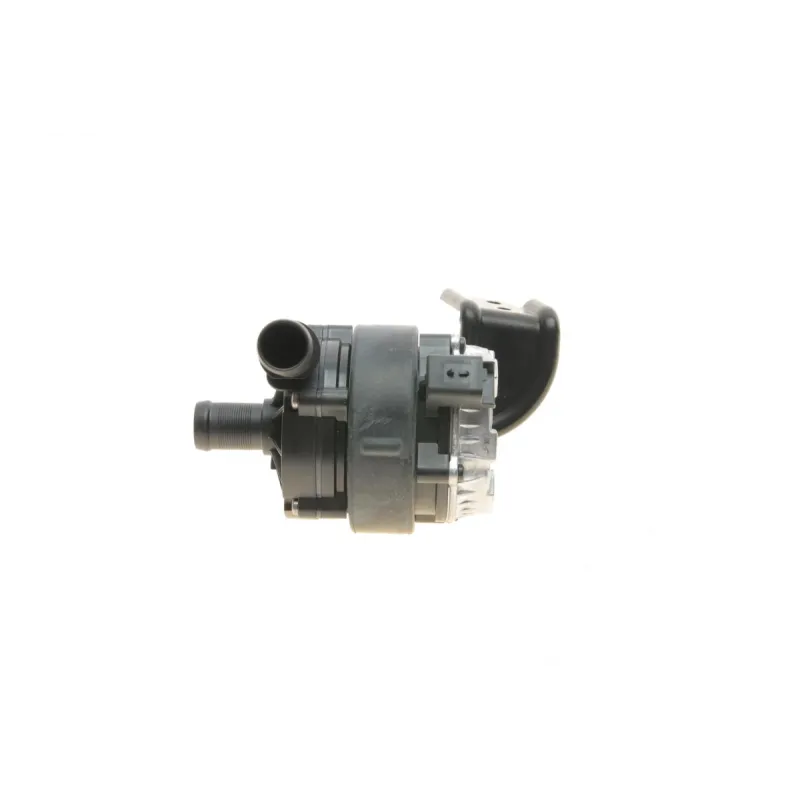Насос системи охолодження BOSCH 0 392 024 167 для Renault Megane IV 1.5 dCi 2018-