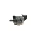 Насос системи охолодження BOSCH 0 392 024 167 для Renault Megane IV 1.5 dCi 2018-