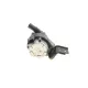 Насос системи охолодження BOSCH 0 392 024 167 для Renault Megane IV 1.5 dCi 2018-