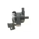 Насос системи охолодження BOSCH 0 392 024 167 для Renault Megane IV 1.5 dCi 2018-