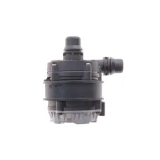 Насос системи охолодження BOSCH 0 392 024 176 для Fiat Doblo 1.6D 2010-2023