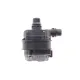 Насос системи охолодження BOSCH 0 392 024 176 для Fiat Doblo 1.6D 2010-2023