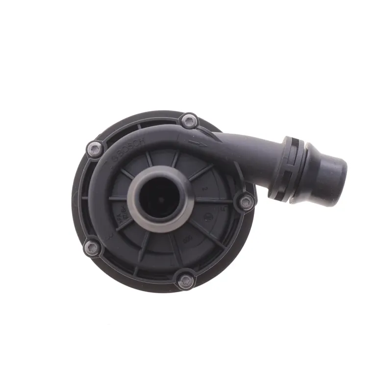 Насос системи охолодження BOSCH 0 392 024 176 для Fiat Doblo 1.6D 2010-2023