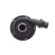 Насос системи охолодження BOSCH 0 392 024 176 для Fiat Doblo 1.6D 2010-2023