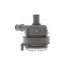 Насос системи охолодження додатковий BOSCH 0 392 024 50M для Volkswagen Golf, Tiguan 12В