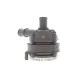 Насос системи охолодження додатковий BOSCH 0 392 024 50M для Volkswagen Golf, Tiguan 12В