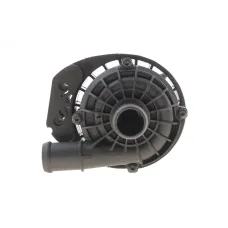 Насос системи охолодження BOSCH 0 392 024 50N для Volkswagen Golf, Tiguan