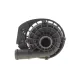 Насос системи охолодження BOSCH 0 392 024 50N для Volkswagen Golf, Tiguan