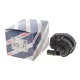 Насос системи охолодження BOSCH 0 392 024 50N для Volkswagen Golf, Tiguan