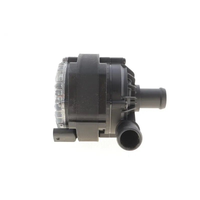 Насос системи охолодження BOSCH 0 392 024 50N для Volkswagen Golf, Tiguan