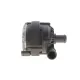 Насос системи охолодження BOSCH 0 392 024 50N для Volkswagen Golf, Tiguan