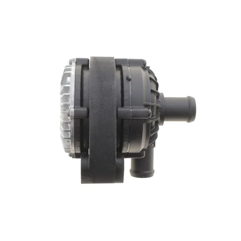 Насос системи охолодження BOSCH 0 392 024 50N для Volkswagen Golf, Tiguan
