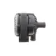 Насос системи охолодження BOSCH 0 392 024 50N для Volkswagen Golf, Tiguan