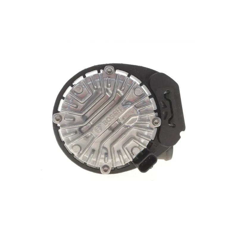 Насос системи охолодження BOSCH 0 392 024 50N для Volkswagen Golf, Tiguan