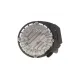 Насос системи охолодження BOSCH 0 392 024 50N для Volkswagen Golf, Tiguan