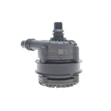 Насос системи охолодження додатковий BOSCH 0 392 024 519 для BMW 3 (E90) 2005-2011