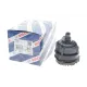 Насос системи охолодження додатковий BOSCH 0 392 024 519 для BMW 3 (E90) 2005-2011
