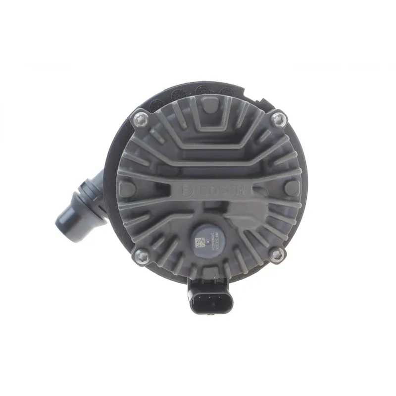 Насос системи охолодження додатковий BOSCH 0 392 024 519 для BMW 3 (E90) 2005-2011