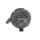 Насос системи охолодження додатковий BOSCH 0 392 024 519 для BMW 3 (E90) 2005-2011