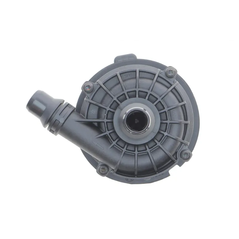 Насос системи охолодження додатковий BOSCH 0 392 024 519 для BMW 3 (E90) 2005-2011