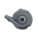 Насос системи охолодження додатковий BOSCH 0 392 024 519 для BMW 3 (E90) 2005-2011