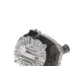 Насос системи охолодження BOSCH 0 392 024 51P для Renault Austral/Espace VI 1.2H 2022-