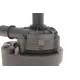 Насос системи охолодження BOSCH 0 392 024 51P для Renault Austral/Espace VI 1.2H 2022-