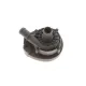 Насос системи охолодження BOSCH 0 392 024 51P для Renault Austral/Espace VI 1.2H 2022-