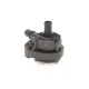 Насос системи охолодження BOSCH 0 392 024 51P для Renault Austral/Espace VI 1.2H 2022-