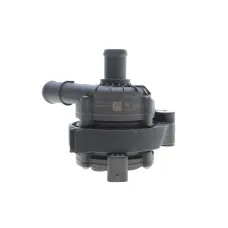 Насос системи охолодження BOSCH 0 392 024 51Y для VW ID.3, ID.4, Audi Q4 E-TRON 12В