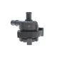 Насос системи охолодження BOSCH 0 392 024 51Y для VW ID.3, ID.4, Audi Q4 E-TRON 12В