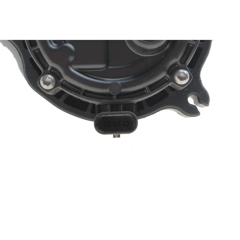 Насос системи охолодження BOSCH 0 392 024 51Y для VW ID.3, ID.4, Audi Q4 E-TRON 12В