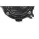Насос системи охолодження BOSCH 0 392 024 51Y для VW ID.3, ID.4, Audi Q4 E-TRON 12В