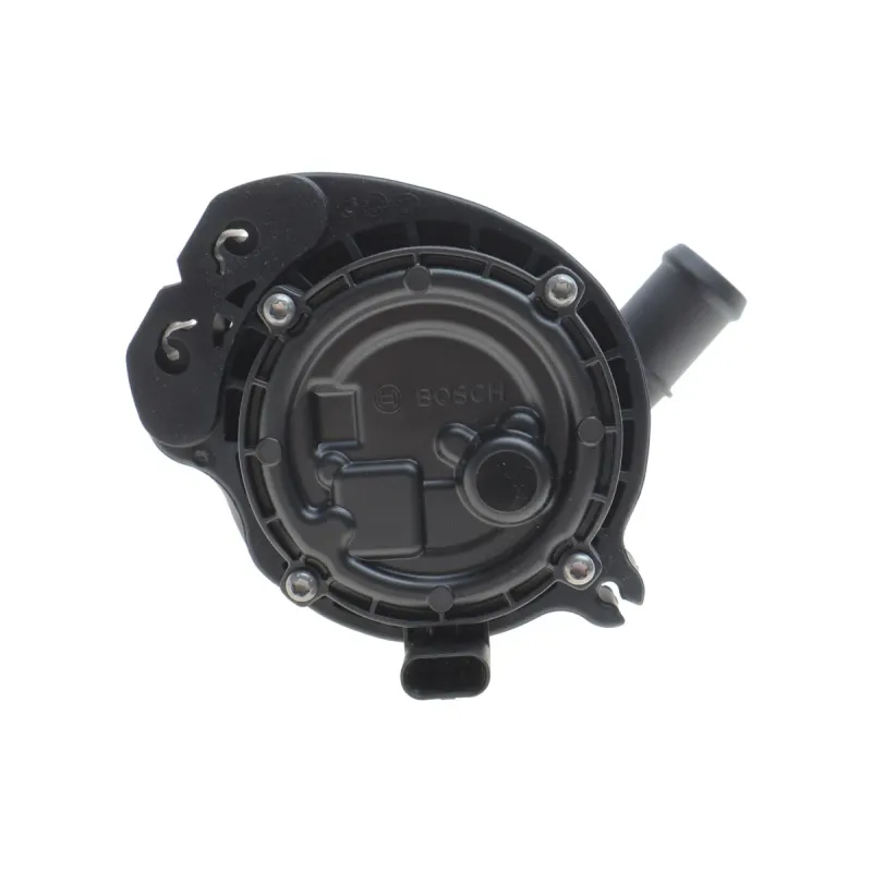 Насос системи охолодження BOSCH 0 392 024 51Y для VW ID.3, ID.4, Audi Q4 E-TRON 12В