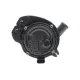 Насос системи охолодження BOSCH 0 392 024 51Y для VW ID.3, ID.4, Audi Q4 E-TRON 12В