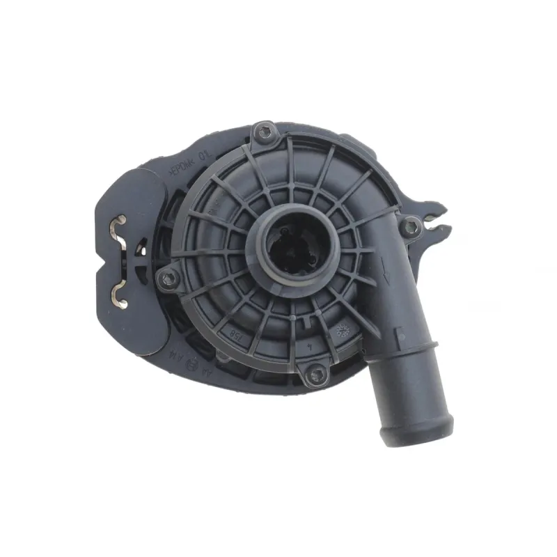 Насос системи охолодження BOSCH 0 392 024 51Y для VW ID.3, ID.4, Audi Q4 E-TRON 12В