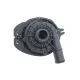 Насос системи охолодження BOSCH 0 392 024 51Y для VW ID.3, ID.4, Audi Q4 E-TRON 12В