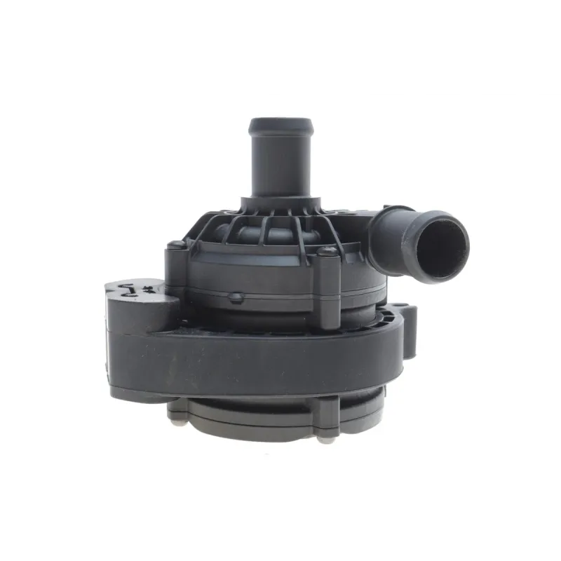 Насос системи охолодження BOSCH 0 392 024 51Y для VW ID.3, ID.4, Audi Q4 E-TRON 12В