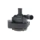 Насос системи охолодження BOSCH 0 392 024 51Y для VW ID.3, ID.4, Audi Q4 E-TRON 12В