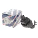 Насос системи охолодження BOSCH 0 392 024 52A для Renault Clio V 1.6H 2022-