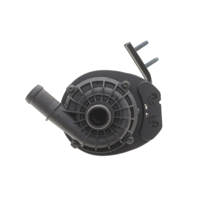 Насос системи охолодження BOSCH 0 392 024 52A для Renault Clio V 1.6H 2022-
