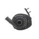 Насос системи охолодження BOSCH 0 392 024 52A для Renault Clio V 1.6H 2022-