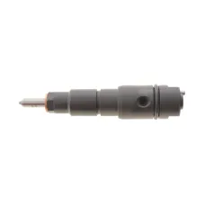 Форсунка MB Vario 4.3D (OM904) 96-