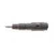 Форсунка MB Vario 4.3D (OM904) 96-