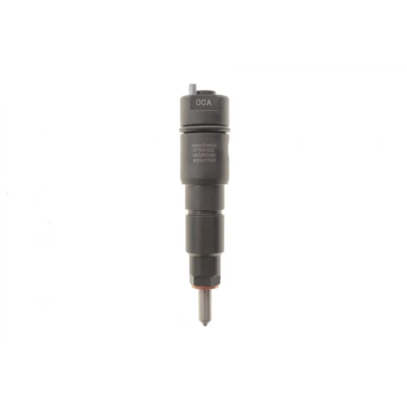 Форсунка MB Vario 4.3D (OM904) 96-